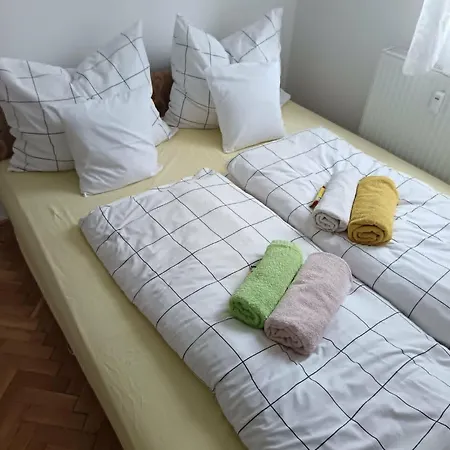 Tubarozsa *